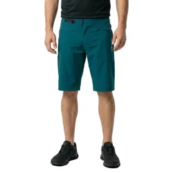 Alpinestars Bicycle Short A-dura