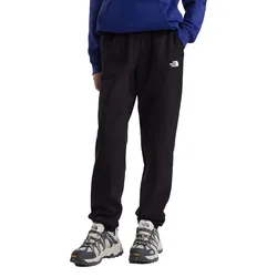 Pantaloni Evolution Simple Dome TNF Black M