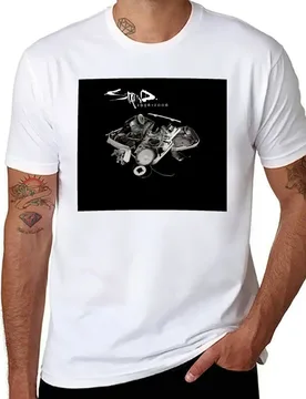 The Singles 1996 T-Shirt t shirt man luxury man t shirts for men casual T-Shirt - Aliexpress - FashionsVida