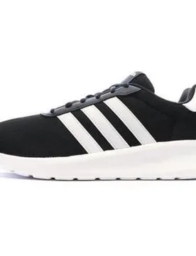 Sneaker Lite Racer 3.0 Gy3094 44 2/3 Male - Adidas - FashionsVida