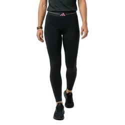Leggings Hyperglam 3 Stripes Grey Six XS