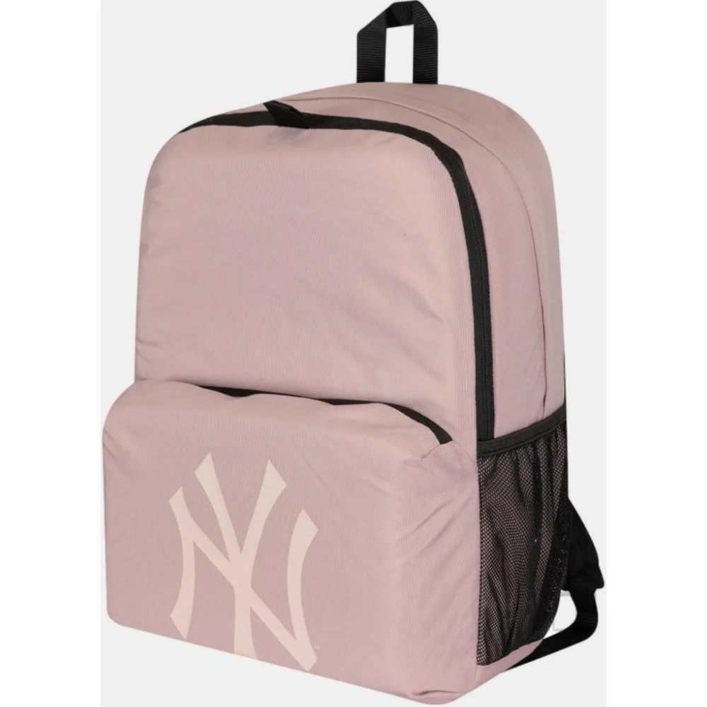 Mochila stadium new york yankees mlb - new era - FashionsVida