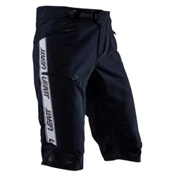 Leatt Short Mtb Gravity 4.0