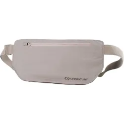 Rfid mini body wallet riñoneras montaña (UNICA)