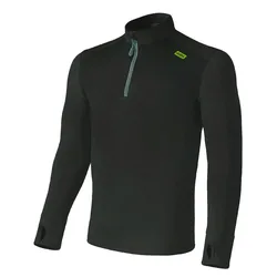 K Running Felpa Zero Grey L