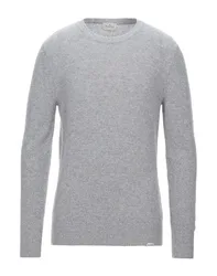 Pullover Herren Hellgrau 46,50,52,54,56 Herren