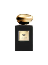Sable Nuit Eau de Parfum 100ml