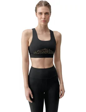 BORN - Top de Mujer Isla BORN - BORN - FashionsVida