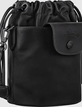Bandoleras de mujer le pliage xtra en talla xs - Longchamp - FashionsVida