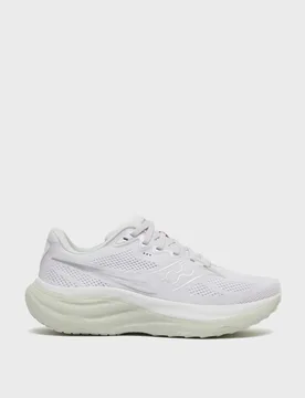 Ride 19 Trainers White female - Saucony - FashionsVida