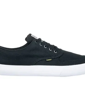 Sneaker Topaz C3 C Black White EU 42 1/2 - Element - FashionsVida
