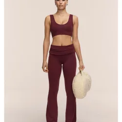 Pantalon De Mujer Sublime