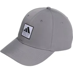 Cap Golf Perform H, grau one_size_fits_all