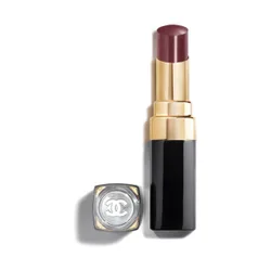 Rouge Coco Flash Color 203 Fruity