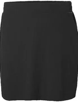 Kurze Röcke Jupe Thalia 2.0 Mi-Cuisse Eu S;Eu M;Eu L;Eu Xl - Helly Hansen - FashionsVida