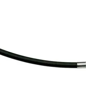Divers Tubo Flessibile Lp Bcd/inflator Standard Black - Best - FashionsVida