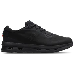 Cloudze Uomo - Sneakers Nero - Taglia 42 - Rete/Sintetico 42
