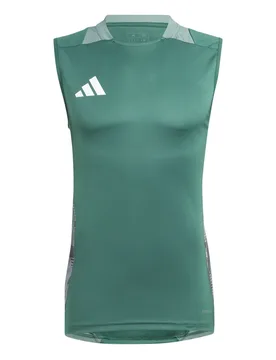 Trainings-Top Tiro 24 Compétition - Vert - male - Size: XL - Adidas - FashionsVida