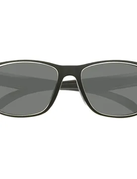 Lunettes de Soleil Mixte Kaki kaki ST - Isotoner - FashionsVida