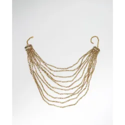SACH Atelier - Collar hyades