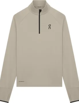 On Climate Laufshirt Herren Brume Gr. S - ON RUNNING - FashionsVida
