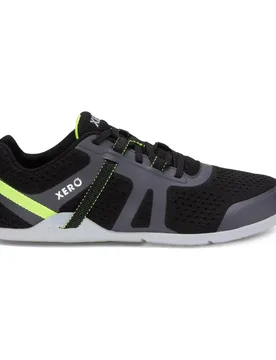 CrossFit Schuhe Prio Neo - Noir - male - Size: 42,5 - Xero Shoes - FashionsVida