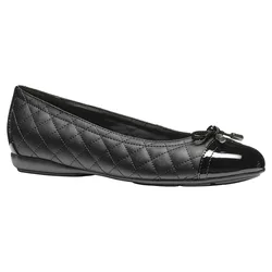 Ballerines Annytah Black EU 36 1/2