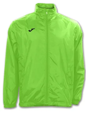 Jacke Iris - Vert - male - Size: 3XL - Joma - FashionsVida