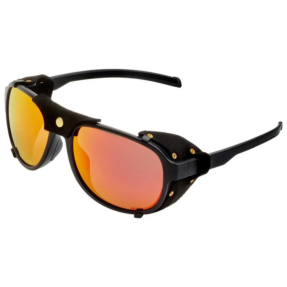 Lunettes De Soleil Polarisées North - Cairn - FashionsVida
