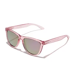 Gafas de sol One Raw - Polarized Pink Nebula