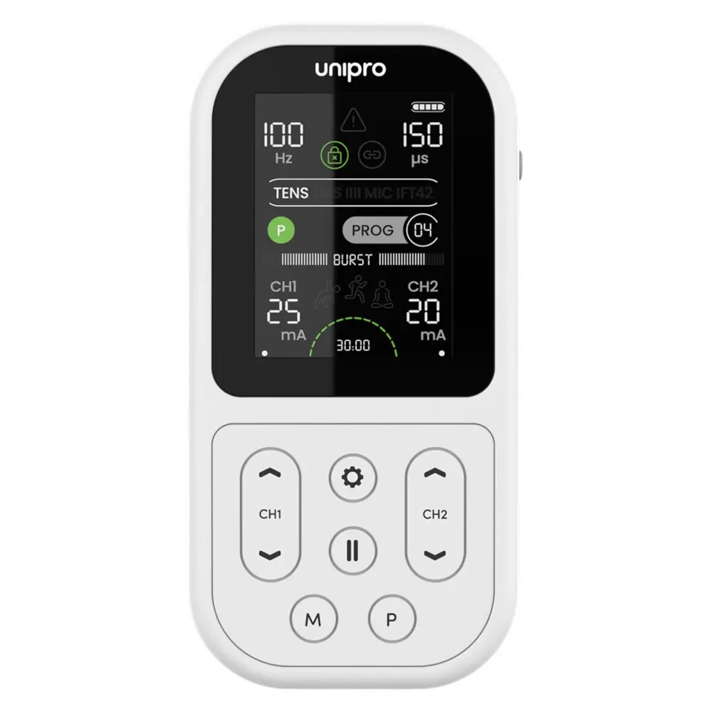 Tenscare électrostimulateur K00177 - TensCare - FashionsVida