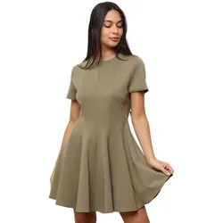 Kleider 74464_p176000 Eu M / L Female