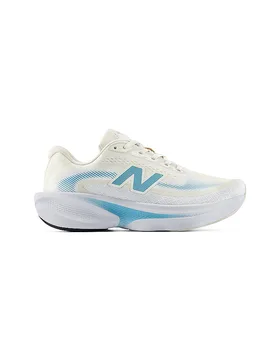 Scarpe da running da donna Ellipse Fresh Foam X Ellipse bianco 40 - New Balance - FashionsVida