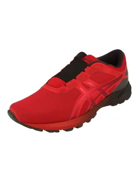 Dynaflyte 2 The Incredibles Mens Running Trainers - - Size: 6 - Asics - FashionsVida