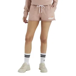 Pantaloni Corti Colieur 814 S