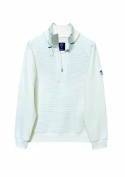 XXL Sweat, Stand up Coll male