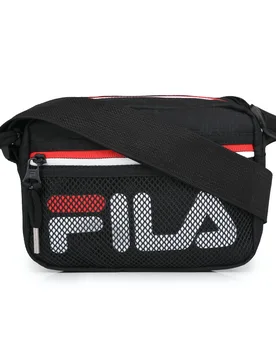 Marra Small Camera Bag - Default Title - FILA - FashionsVida