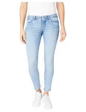 PL204159D454 female - 29 / /34 - FashionsVida