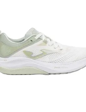 Hispalis Running Shoes White UK 4.75 Women - Joma - FashionsVida