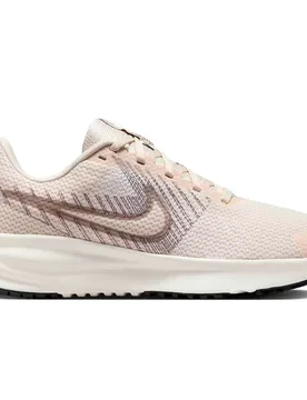 Run defy zapatilla running mujer Marron (36,5) - Nike - FashionsVida
