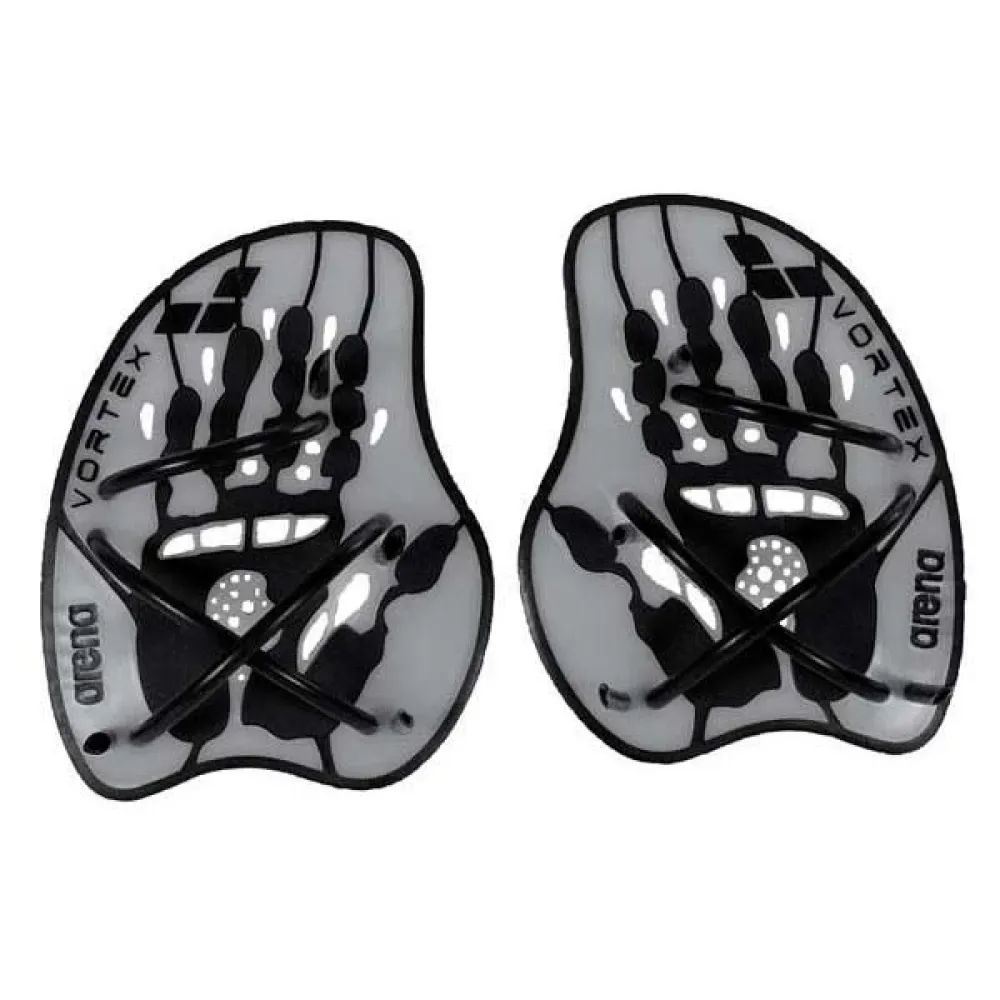 Palmes De Natation Vortex Evolution - Arena - FashionsVida