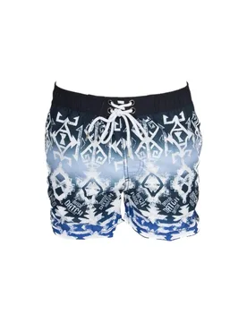 Boxer Uomo Datch BU0045_D140 - Datch - FashionsVida