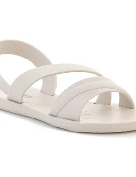 Flache Sandalen Vibrant 40;41 / 42 - Ipanema - FashionsVida