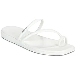 Zehentrenner Miami Toe Loop Sandal 38 / 39;42 / 43;39 / 40;41 / 42 Female