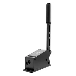 Frein à Main Simagic Tb-1 Linear Loadcell Black One Size unisex