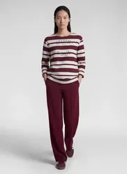 Hose female