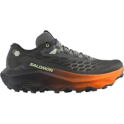 ULTRA GLIDE 4 Trailschuhe Herren Urban Chic/Black/Lime Cream D (normal) 48