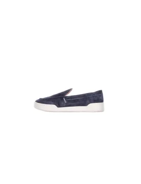 MONOWAY Scarpe basse Blu - MONOWAY - FashionsVida