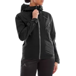 Altura Veste Ridge Pertex