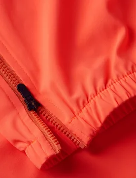 Jogginghose Damen - Orange - female - Size: M - Mizuno - FashionsVida